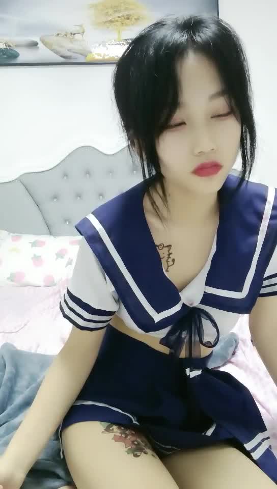 女奴小瑤 0608 (4)