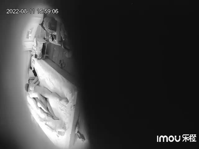 gc2048.com-0811-qhmd