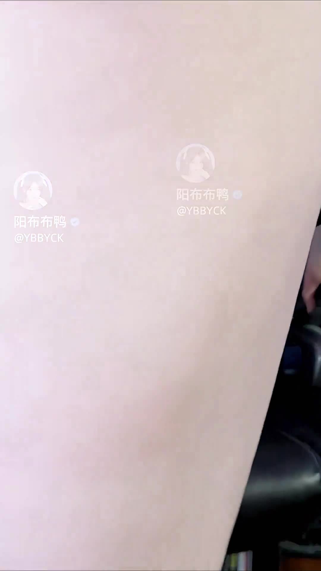  TG搜索:@kbb108 _1716854238536511758__1698247676138_- 33 1080x1920 MP4