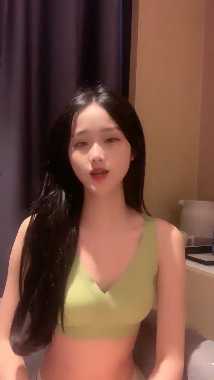 萝莉盟主 6-27-3 530144160