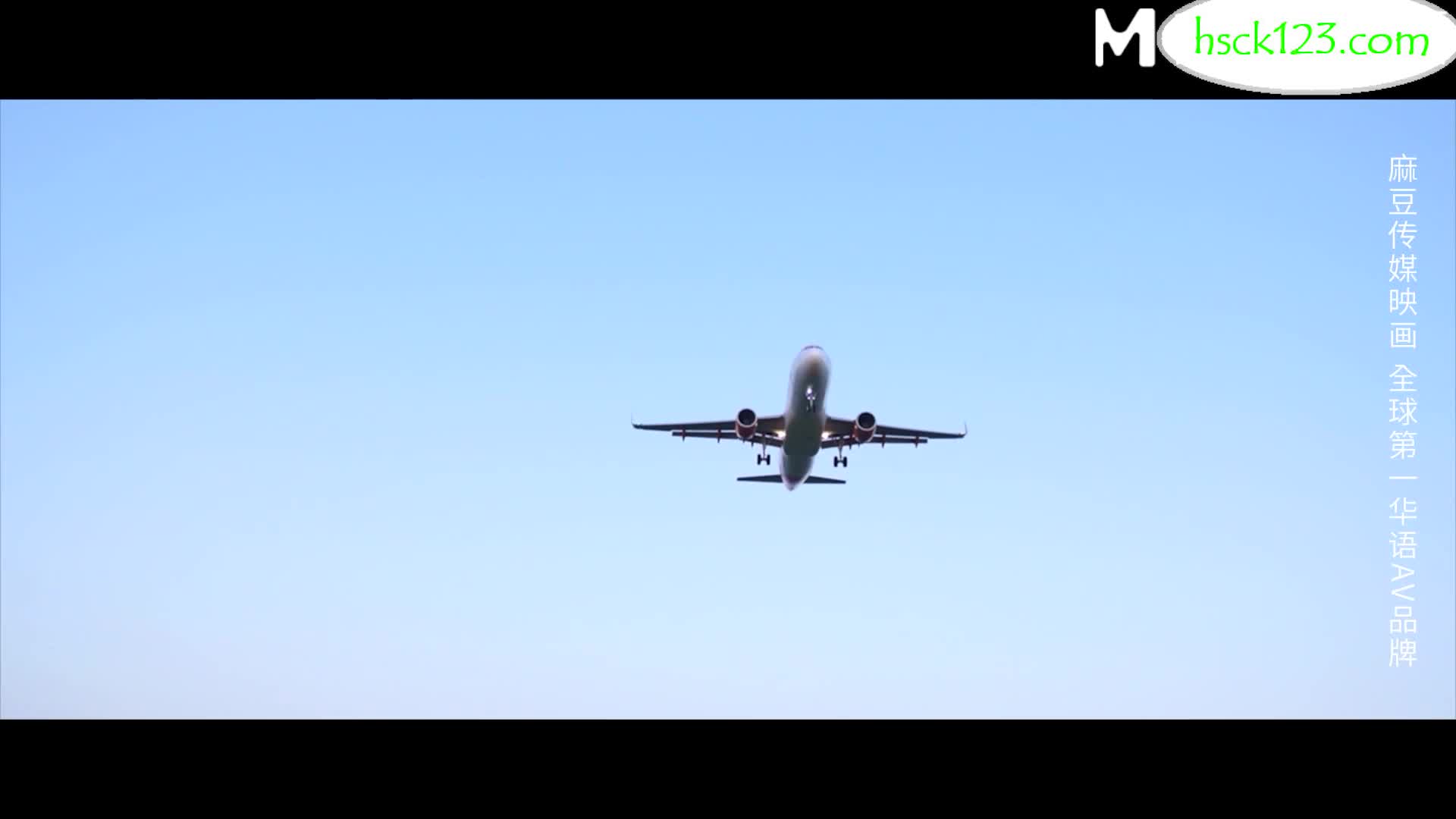 2048.cc@(麻豆傳媒)(mdsr-0004-1)(20240329)金麟豈是池中物-優娜、rae lil black