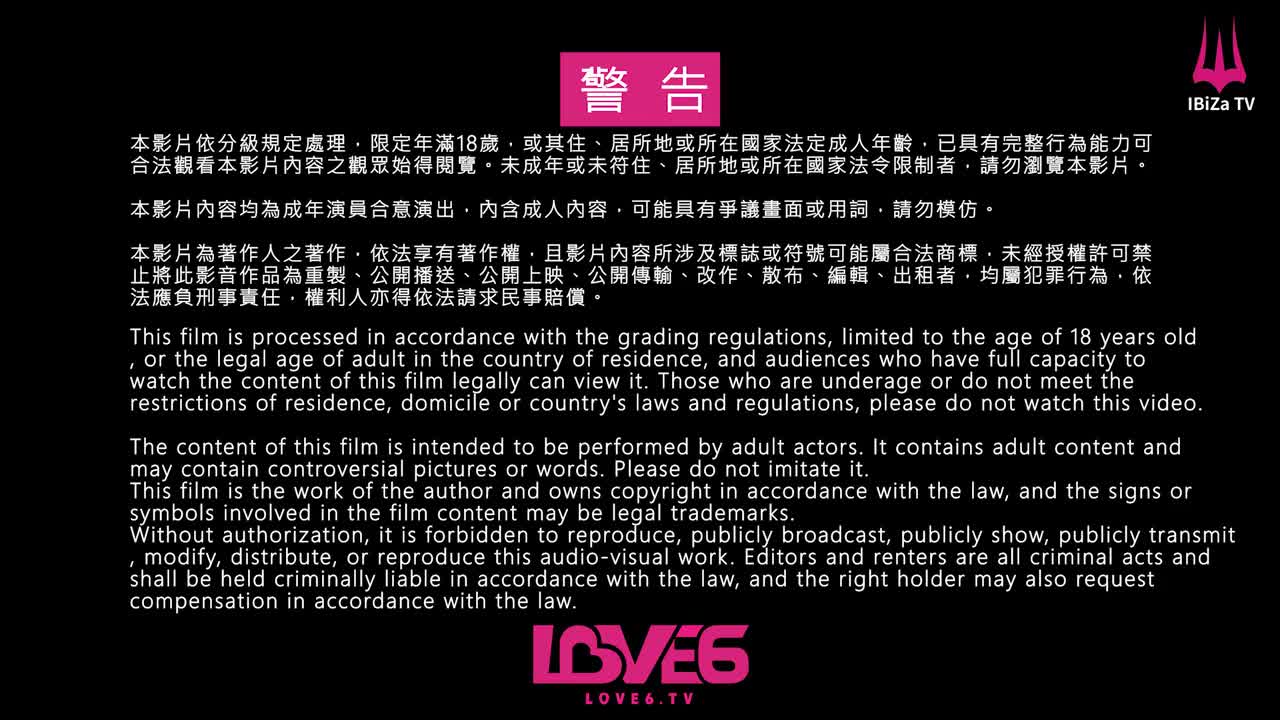 2048.cc@(皇家華人)(ras-358)(20231120)極上裸體清潔sex-施子涵