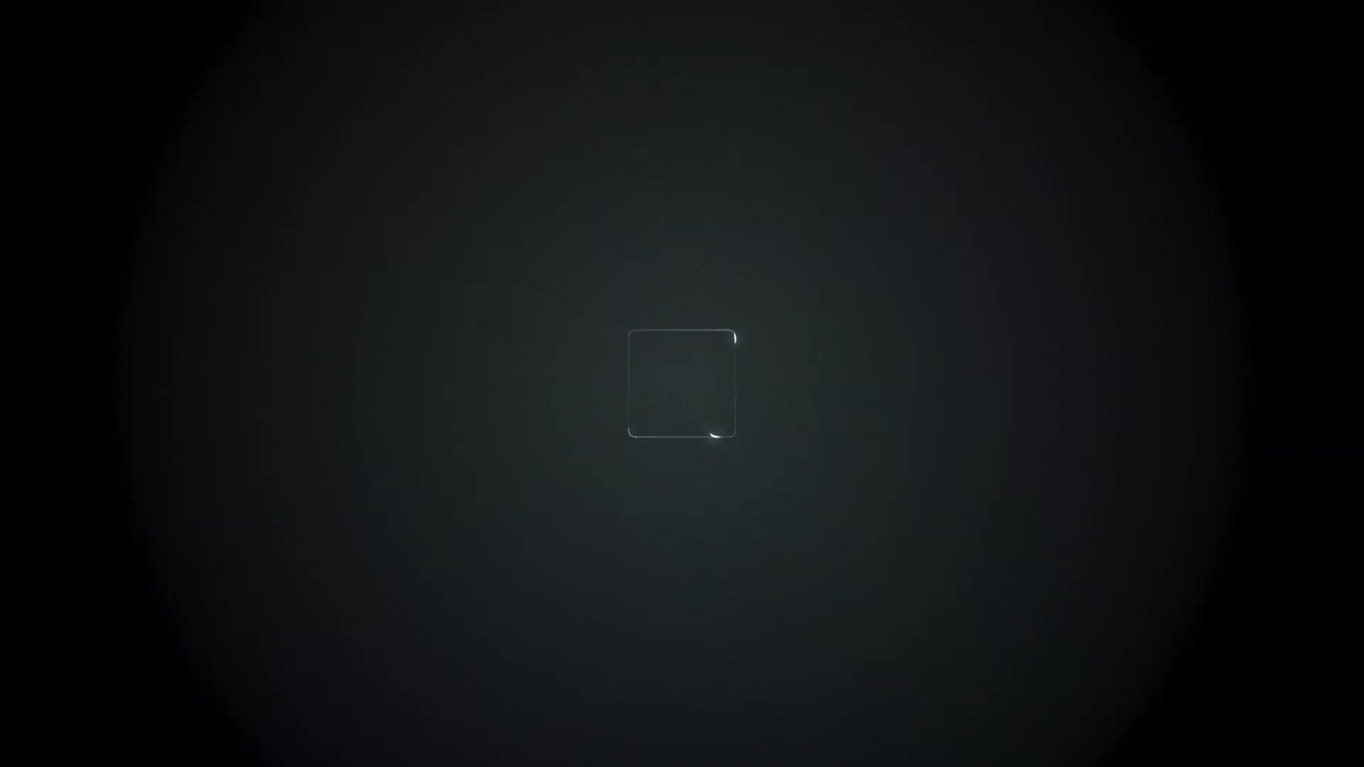 2048.cc@(麻豆傳媒)(blx-0047)(20230727)心口不一的相親對象-李蓉蓉