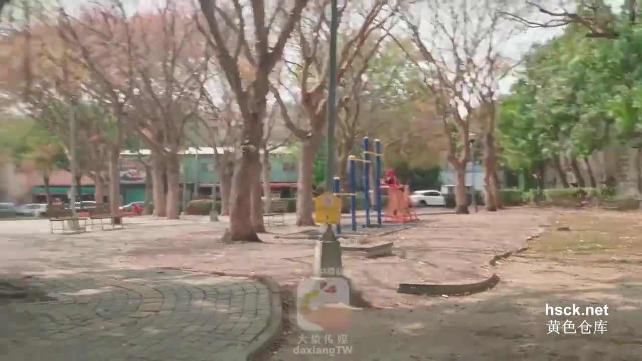 2048.cc@(大象傳媒)(dx-015)(20230626)搭訕coser喜多川海夢-韓棠