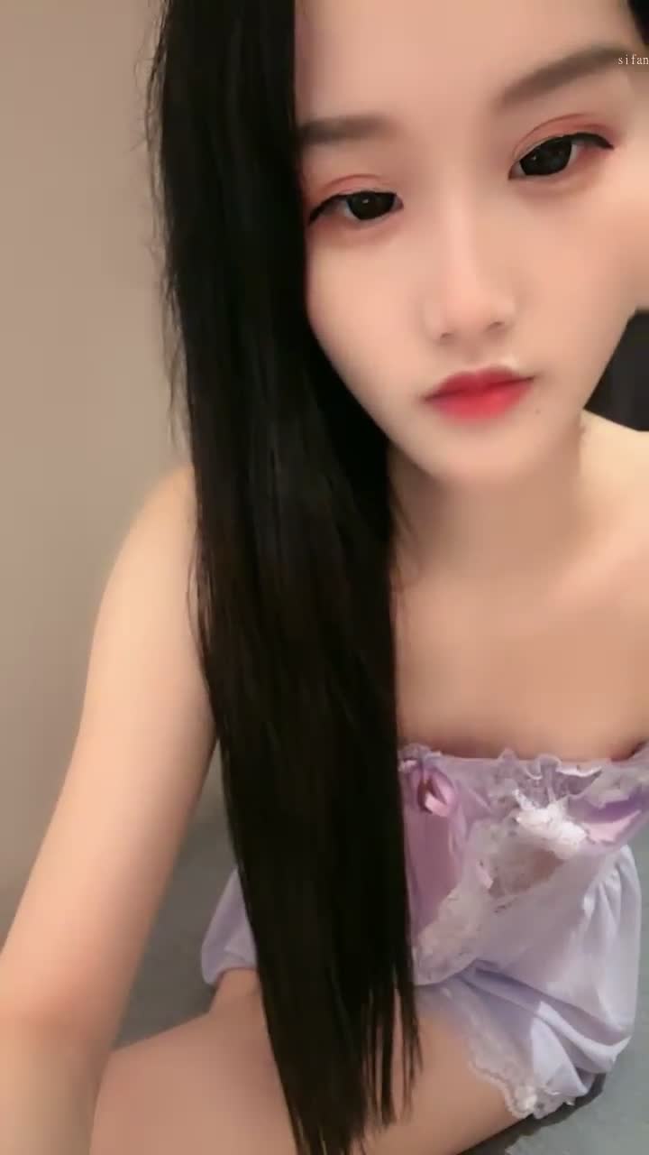 萝莉猛主 8-12-1 530144160