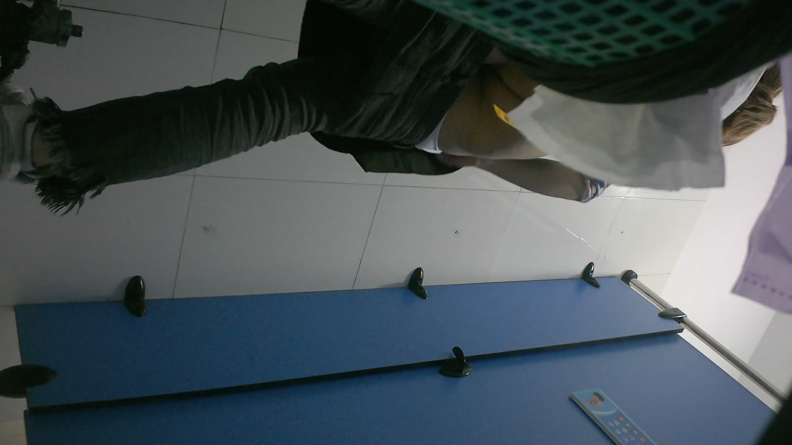 20210505190754_00002420215521491