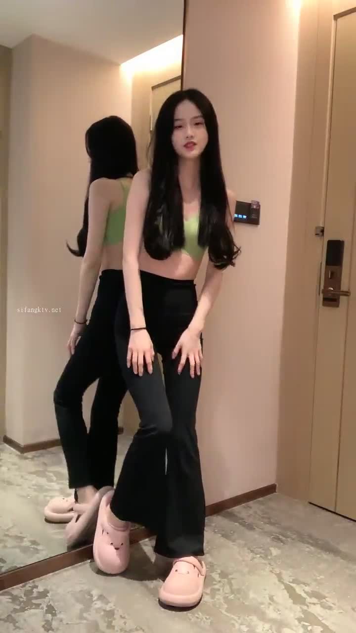 萝莉盟主 6-27-1 530144160