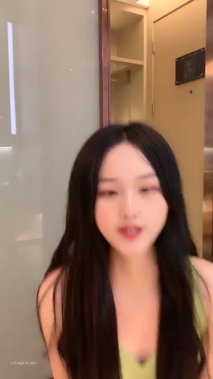 萝莉盟主 6-21-1 530144160