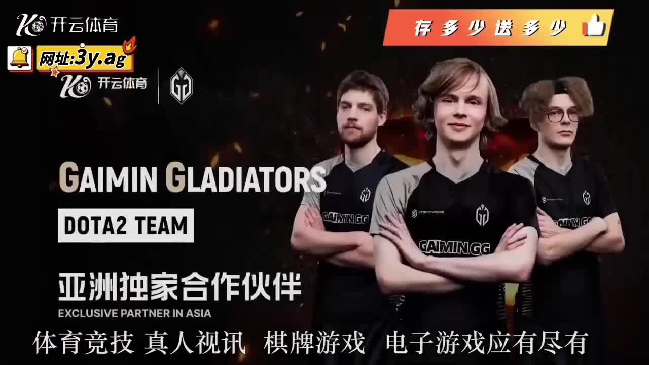 2048.cc@(ed mosaic)(ed-18)(20230727)e奶雪肌美女大玩69性愛 巨根生插滾燙精液中出滿滿-斑斑