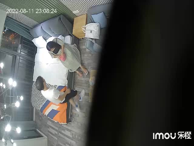 gc2048.com-0811-xjt-a