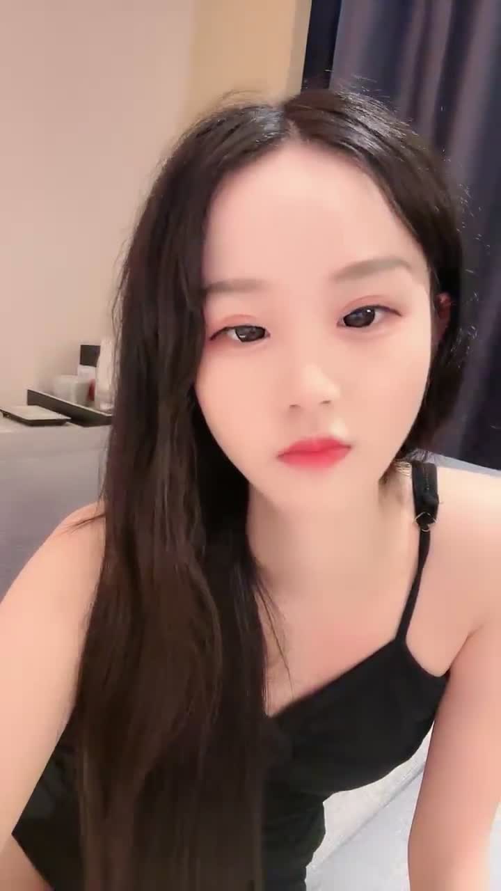 萝莉萌主8-8-530144160