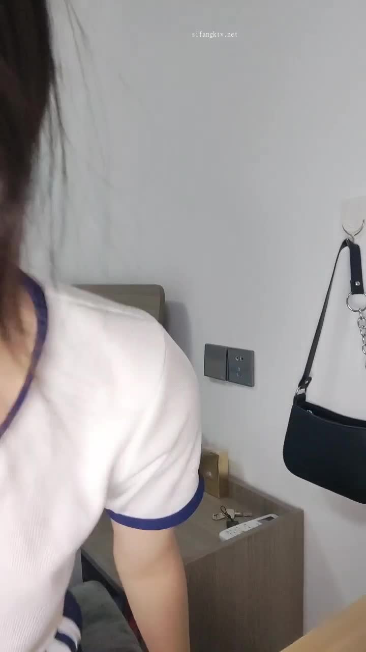 大屁股猪猪887354841_20230731(2)