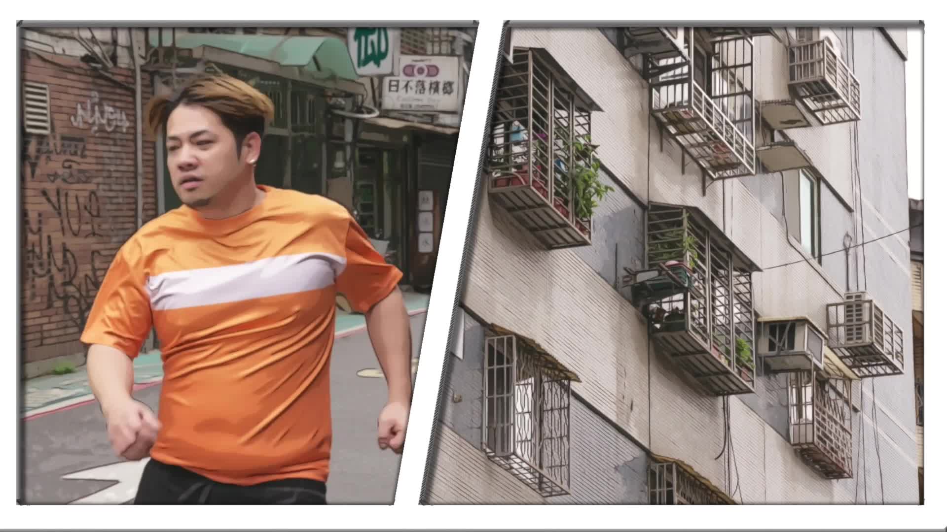 2048.cc@(麻豆傳媒)(cp-013)(20230621)桃色家家酒