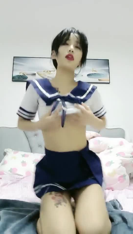 女奴小瑤 0608 (1)