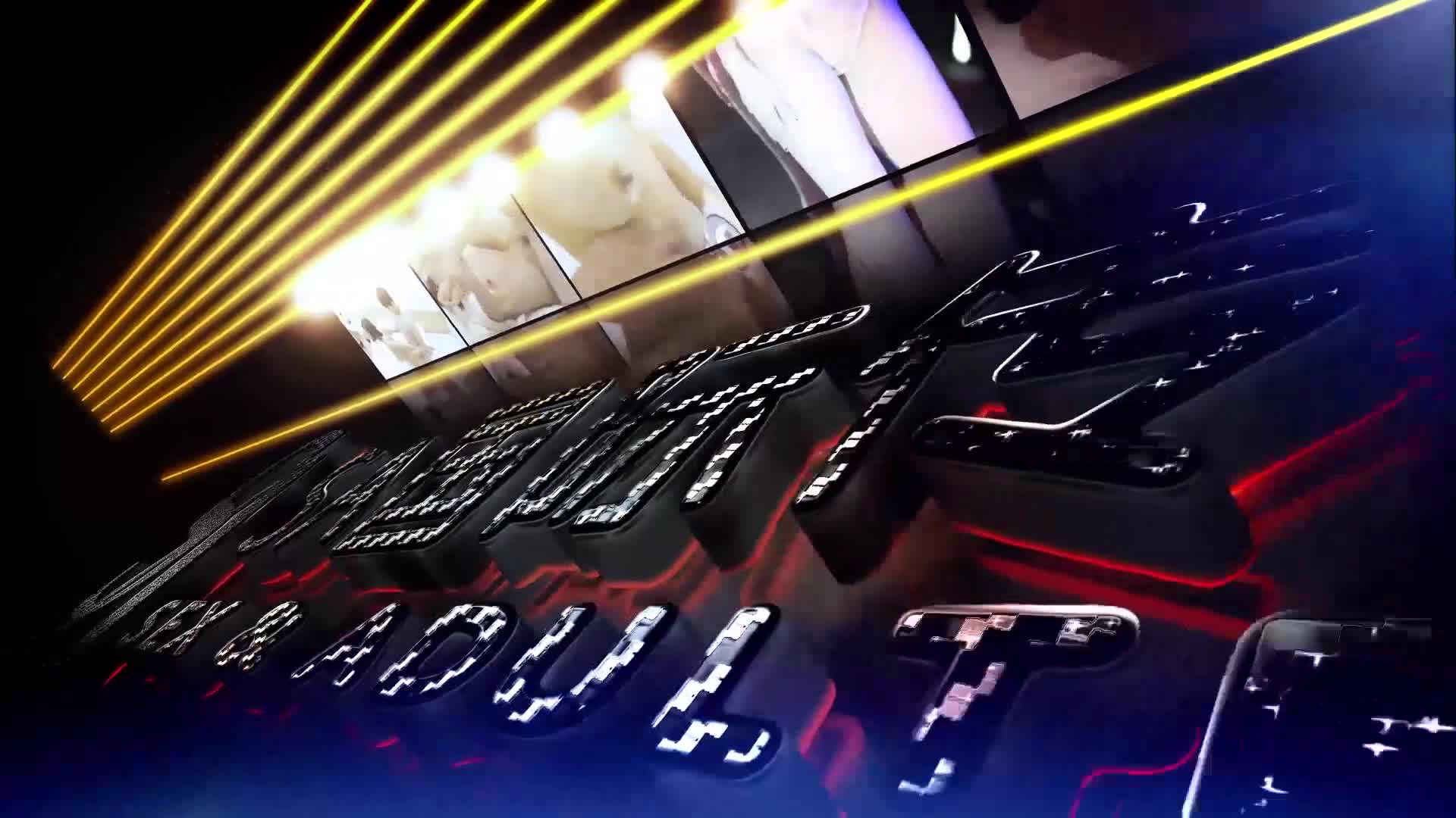 2048.cc@(sa國際傳媒)(twa-0026)(20221115)妻子的復仇