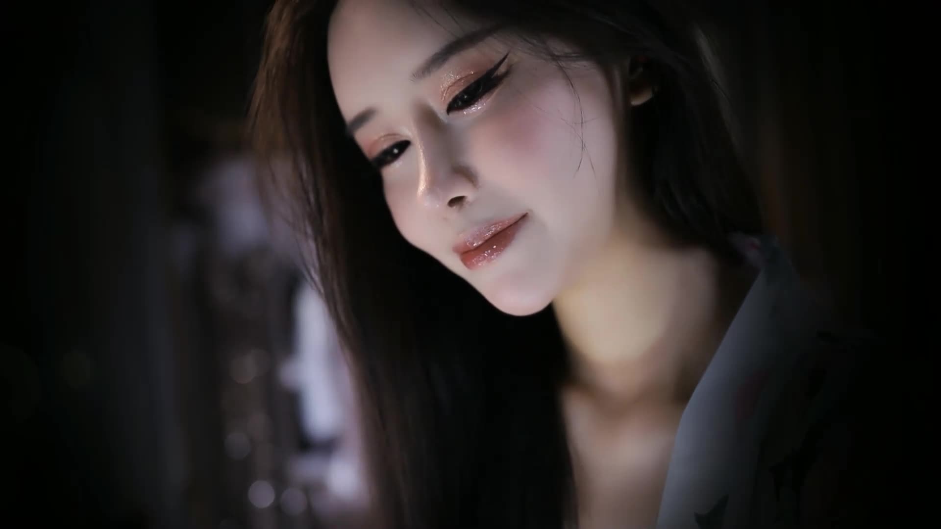 小恩雅最新 妈妈