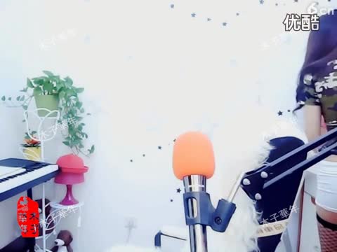 15_六间房_小洋芋11_7（3）1_标清