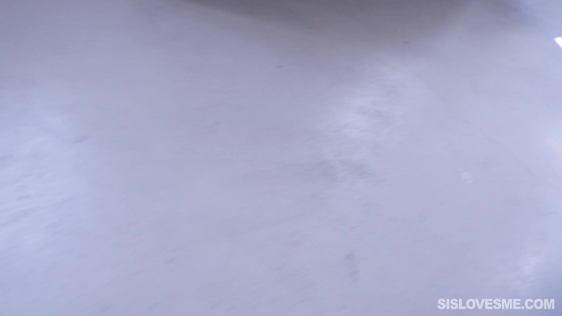 sislove.17.02.07.riley.mae