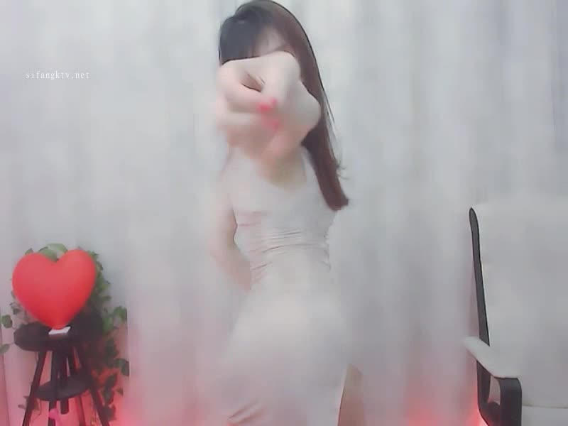 9513天卓、小娜美（洋芋） (54)