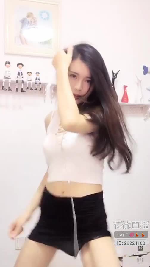 115762194149978422869914005403241499784168005