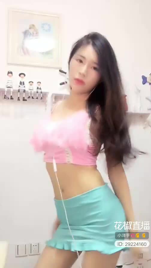 11015505714998663968495332631181499866335518