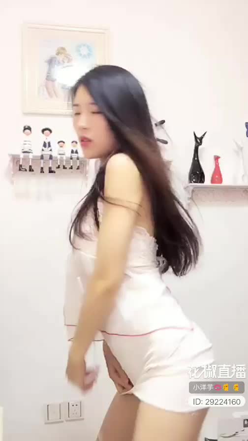 110155057150004769672013805417461500047635281