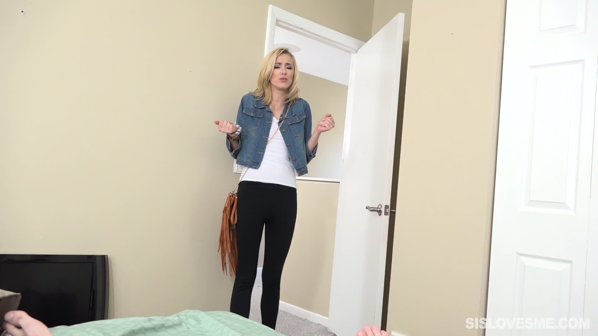 sislove.17.02.28.haley.reed