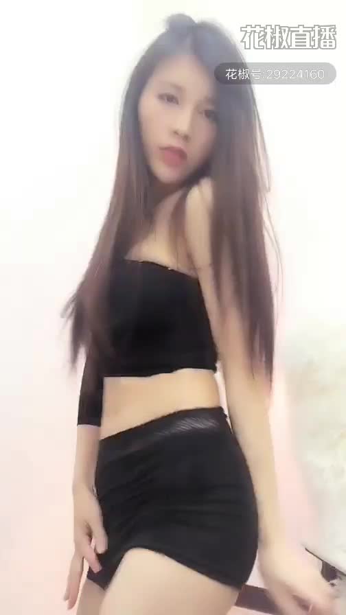 113623888149163256264115240597821491632500150