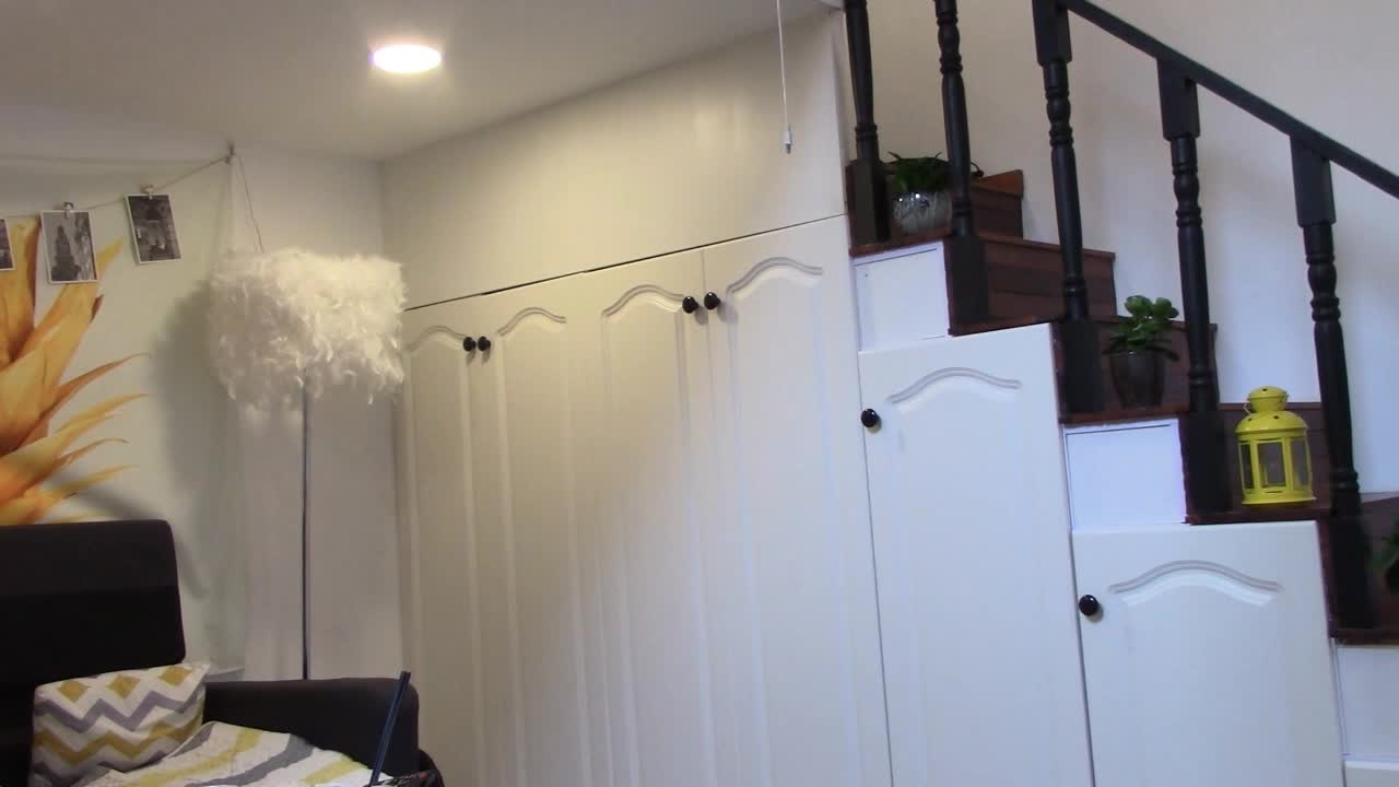 甯告槬浣滃搧鐪熷疄TJ灏廙