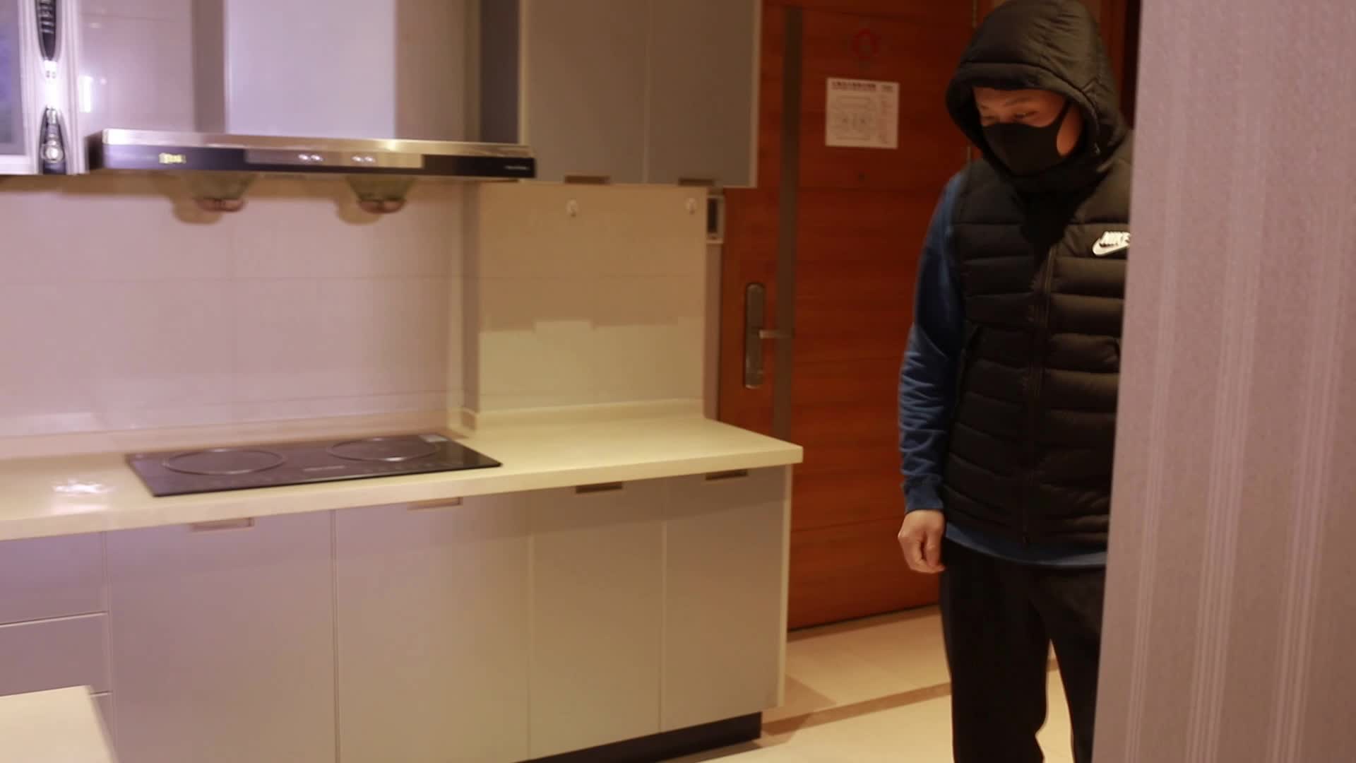 猎美工作室萝莉的遭遇，捕获双马尾娇萌萝莉[1V1.6G]