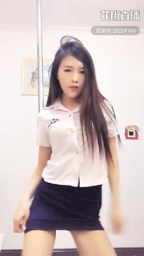 11576219414937319243127348627311493731891269