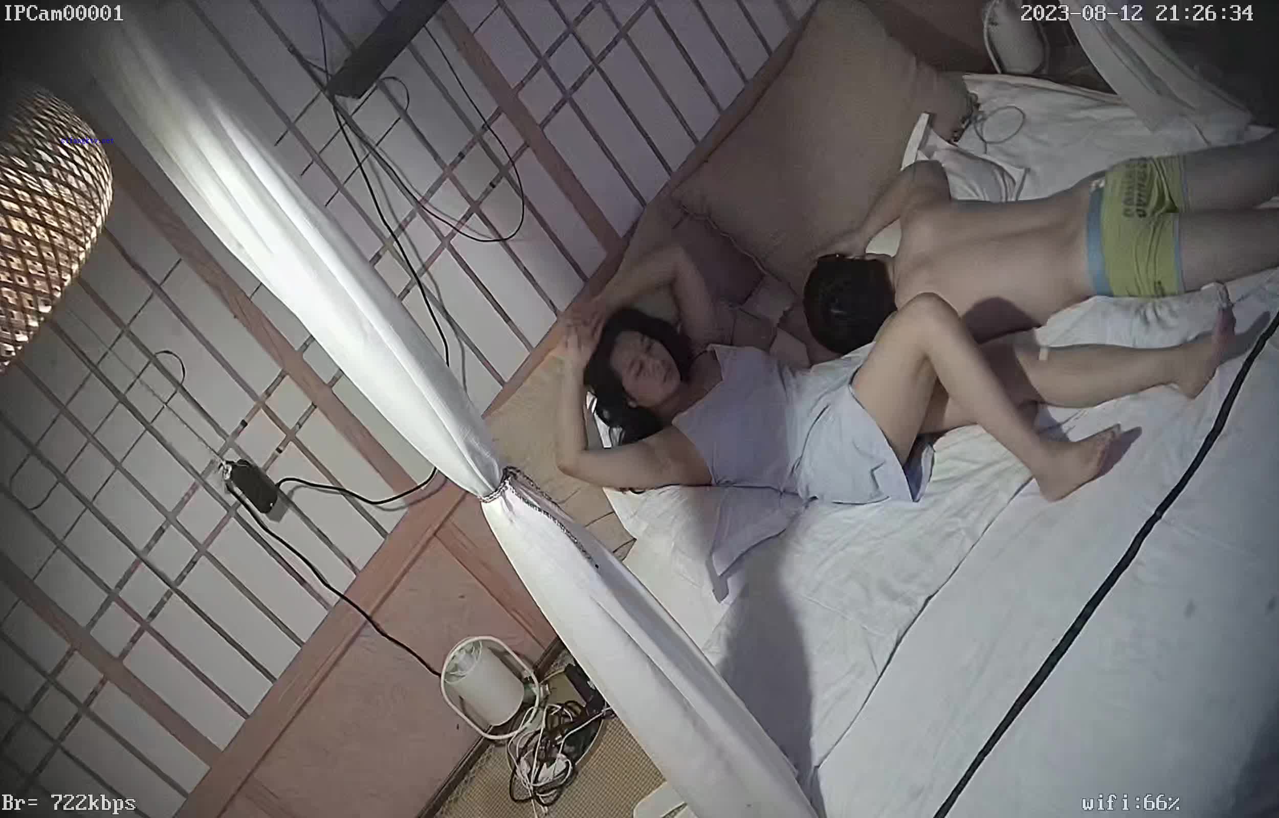 20230812-212611-213610