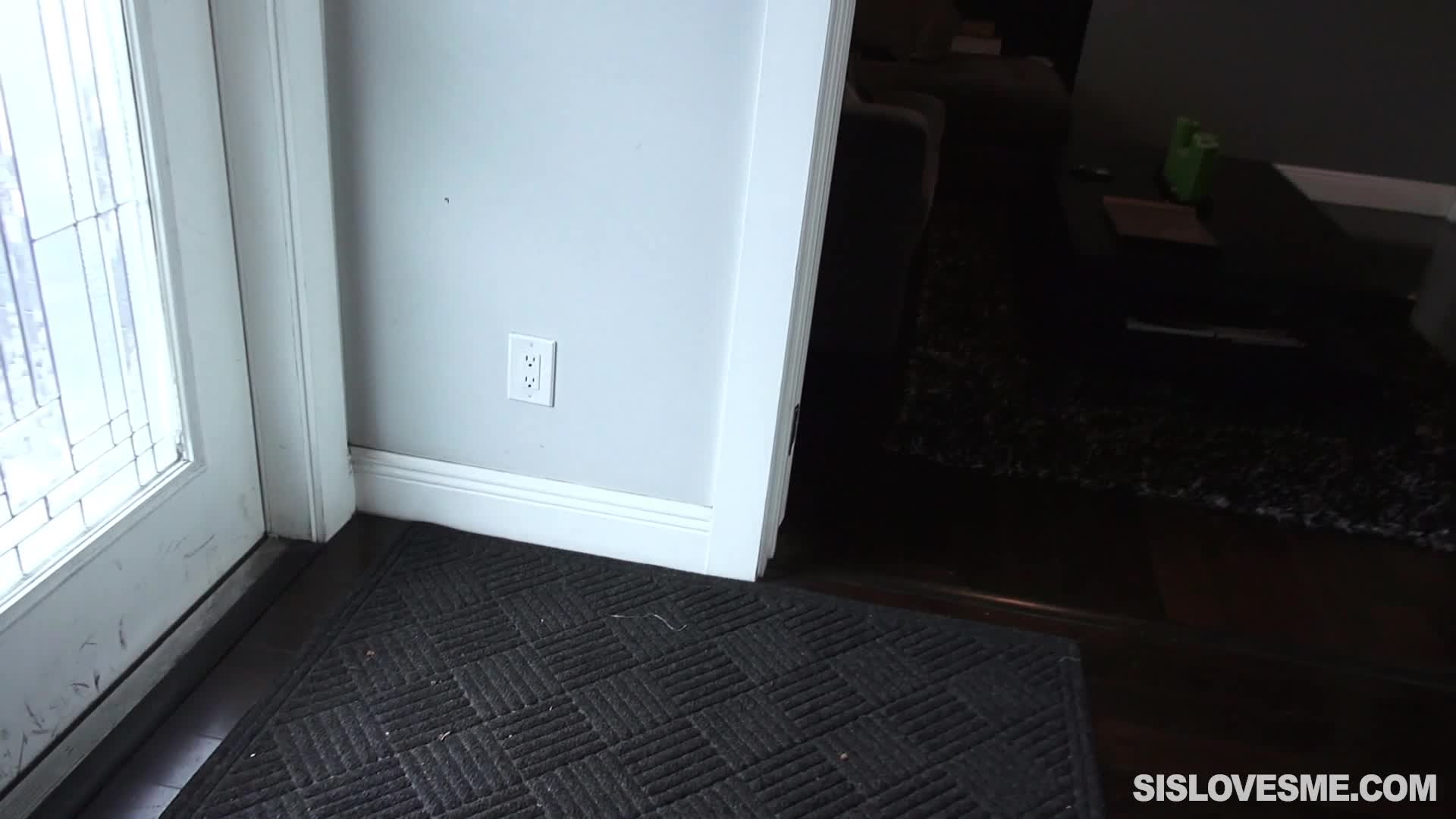 sislovesme.17.09.05.aspen.romanoff