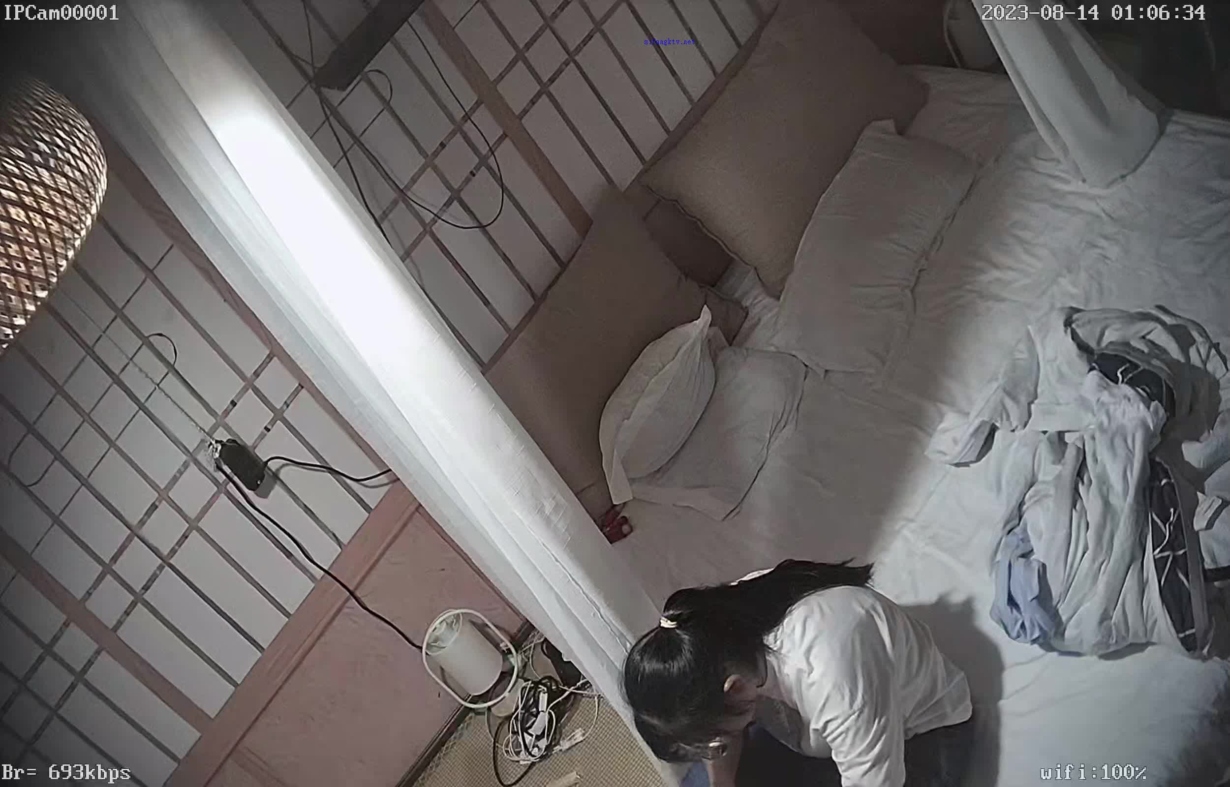 20230814-010611-011610