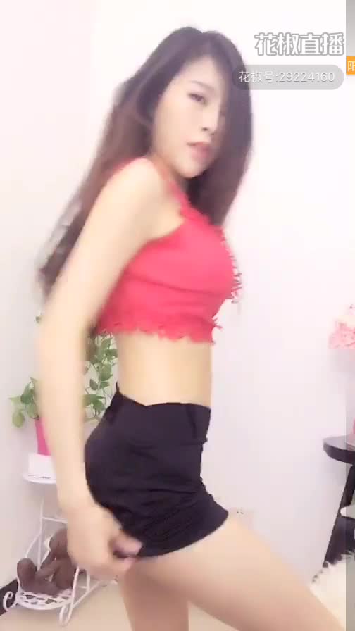 10516153914917165330971832197159