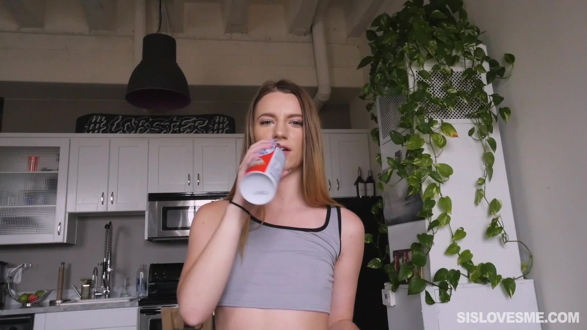 sislovesme.17.08.22.jayden.black