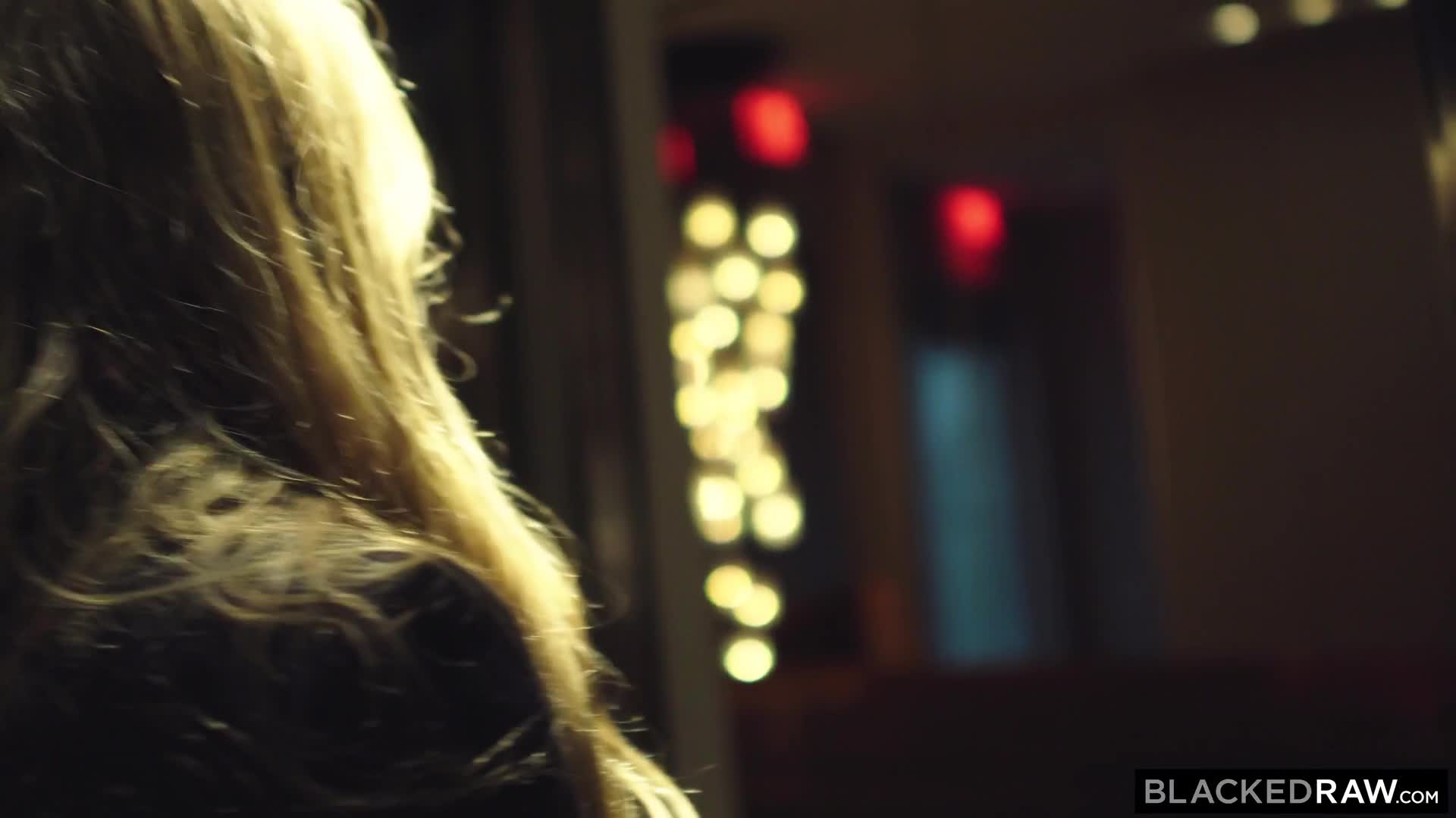 Blackedraw.23.05.04.athena.fleurs-C