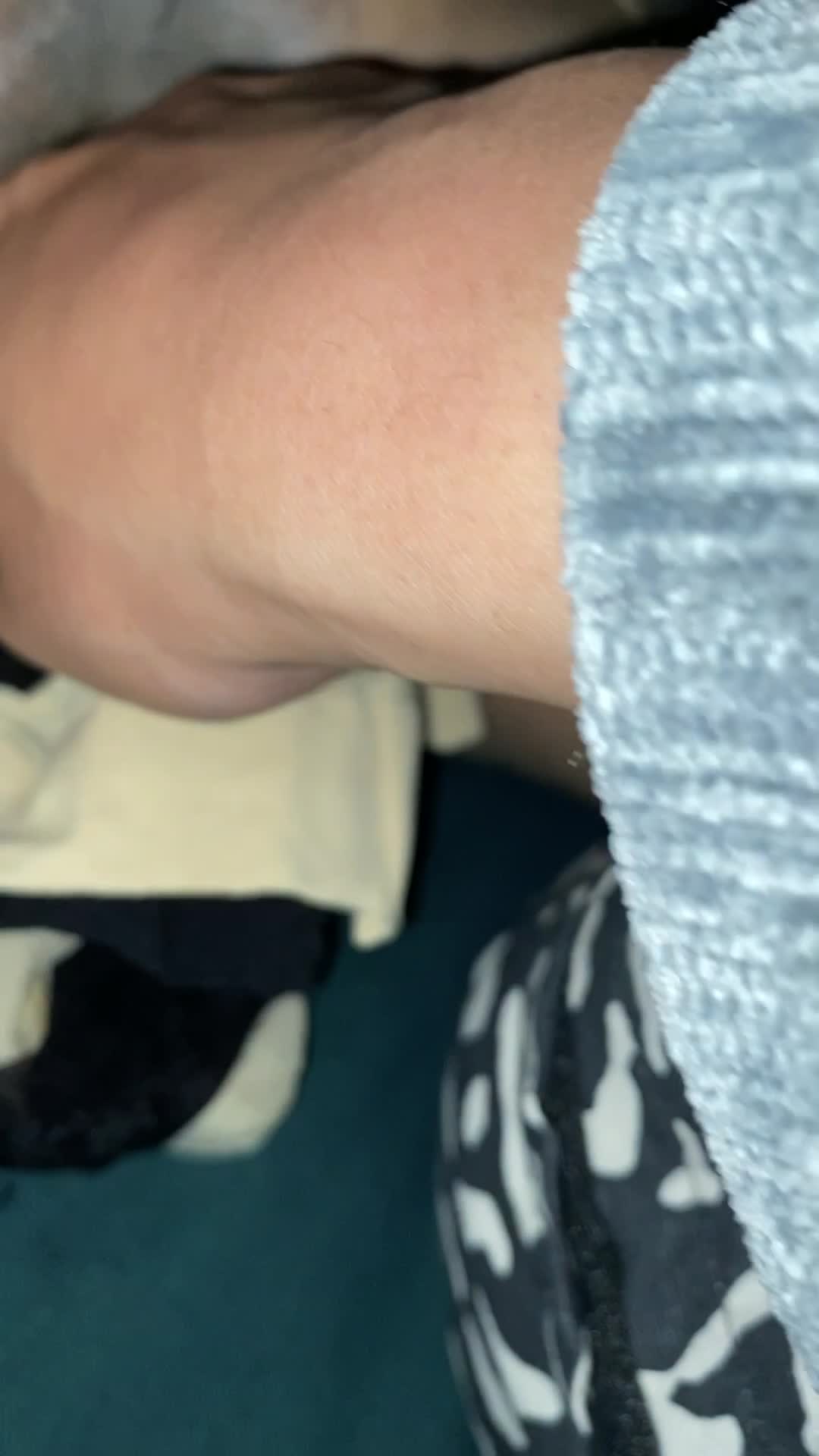 QQ视频_215328e06816f3aea2c018923fa9d0811619284468