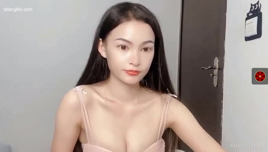 sweetheart520 2022-10-04 16-51-23-920_(new)_(new)