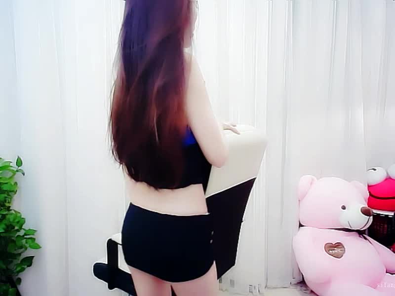 9513天卓、小娜美（洋芋） (31)