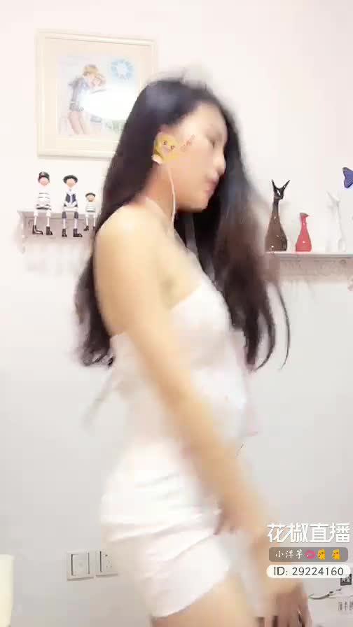 22858663150004763597510145890301500047574641