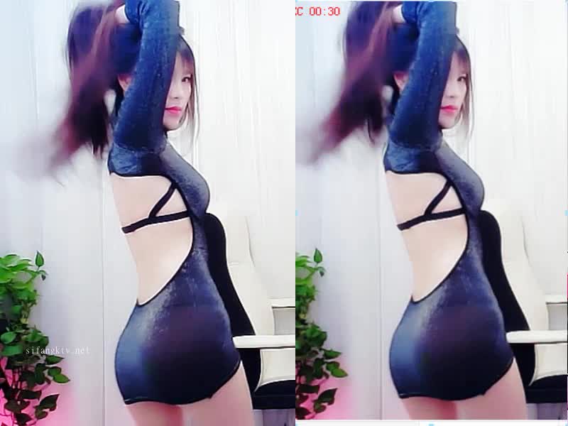 9513天卓、小娜美（洋芋） (33)