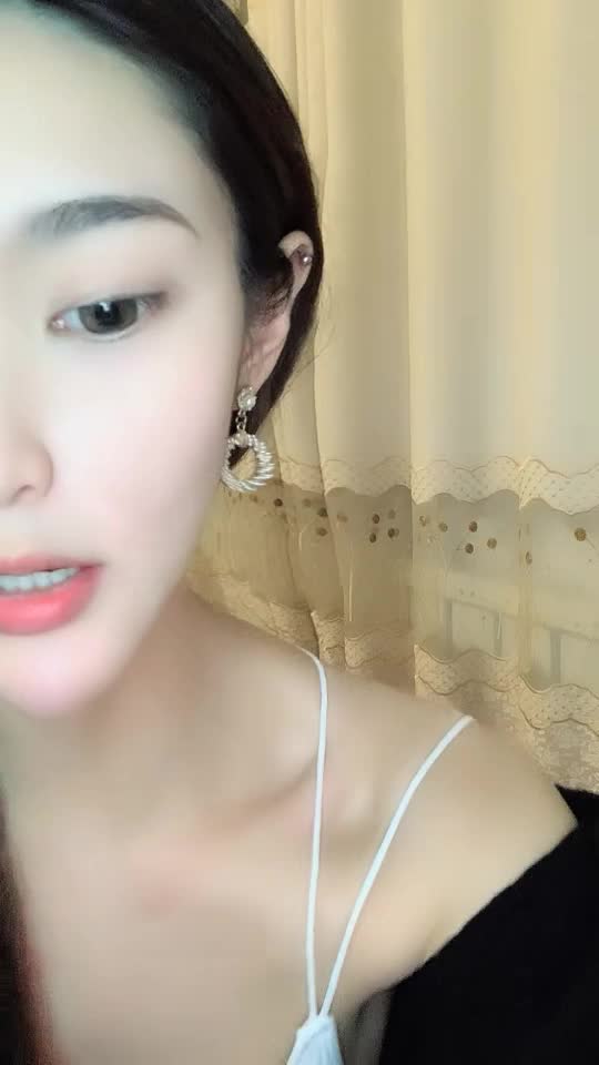 一眼情人-20220509