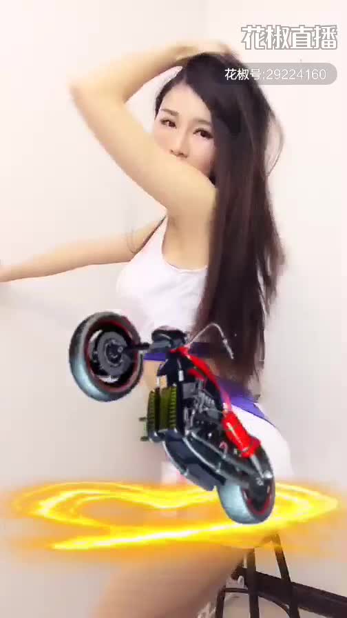 29407279149189277212214650533871491892705473