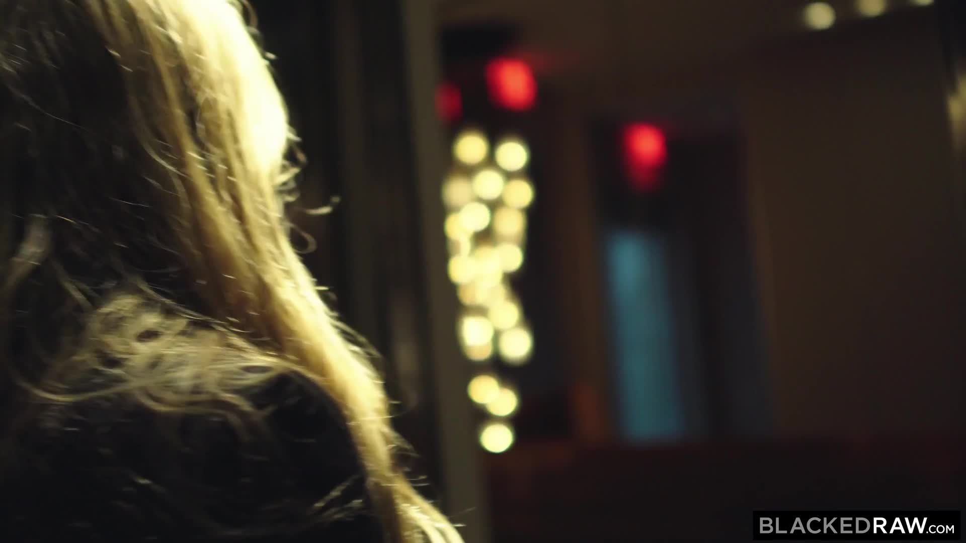 Blackedraw.23.05.09.gaby.ortega-C