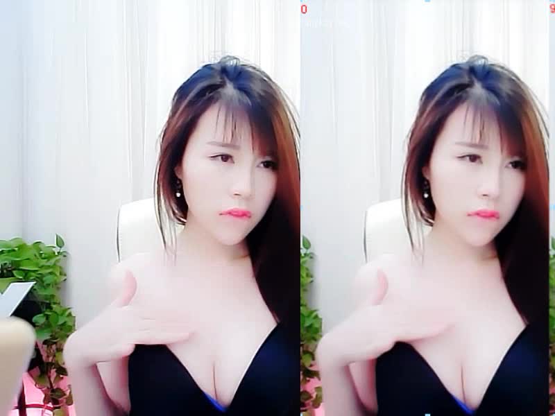 9513天卓、小娜美（洋芋） (30)