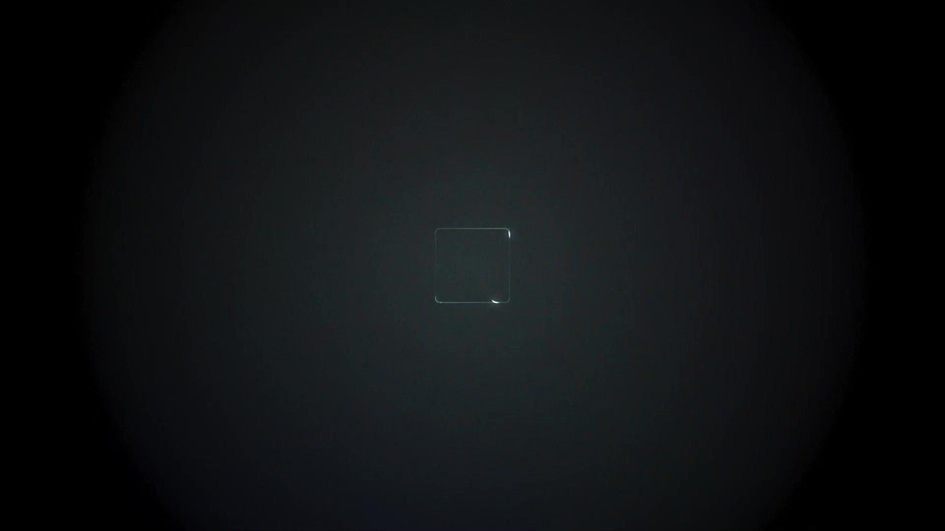 2048.cc@(麻豆傳媒)(mky-ba-005)(20230512)被跳蛋控制的直播主-夏晴子