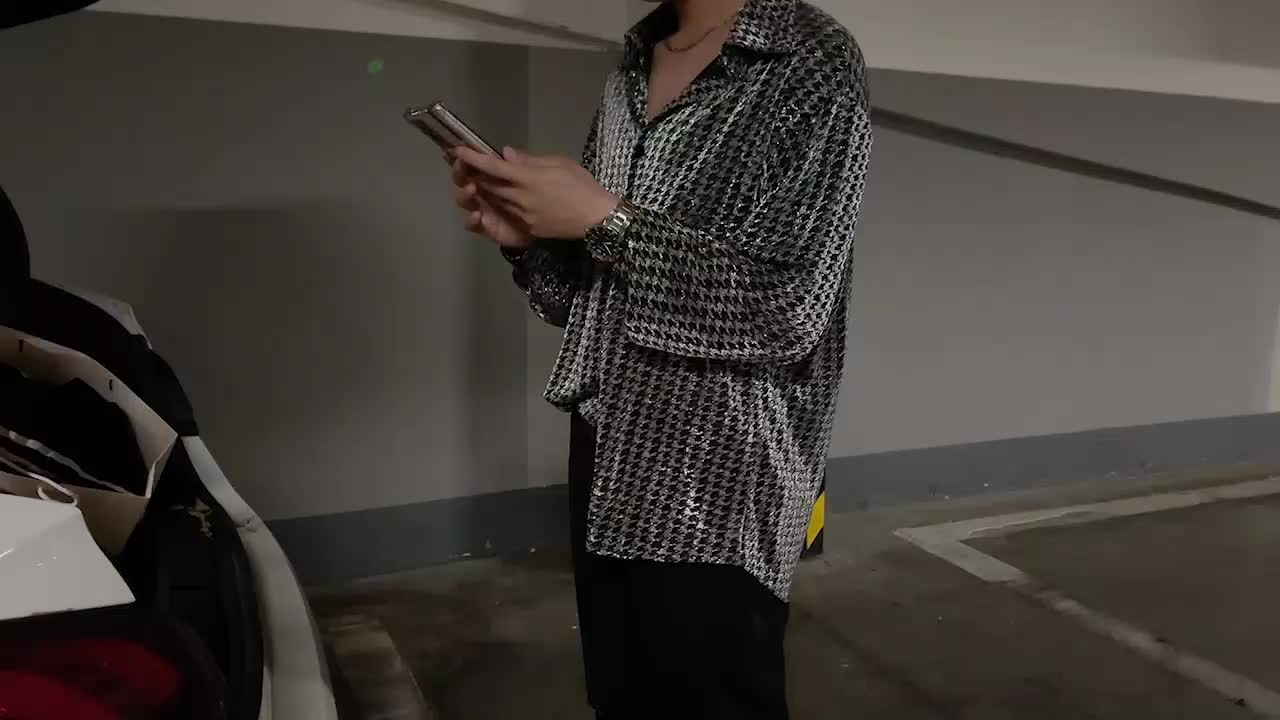 2048.cc@(蘿莉社)(lls-165)(20230323)情慾大嫂下藥勾引小叔子