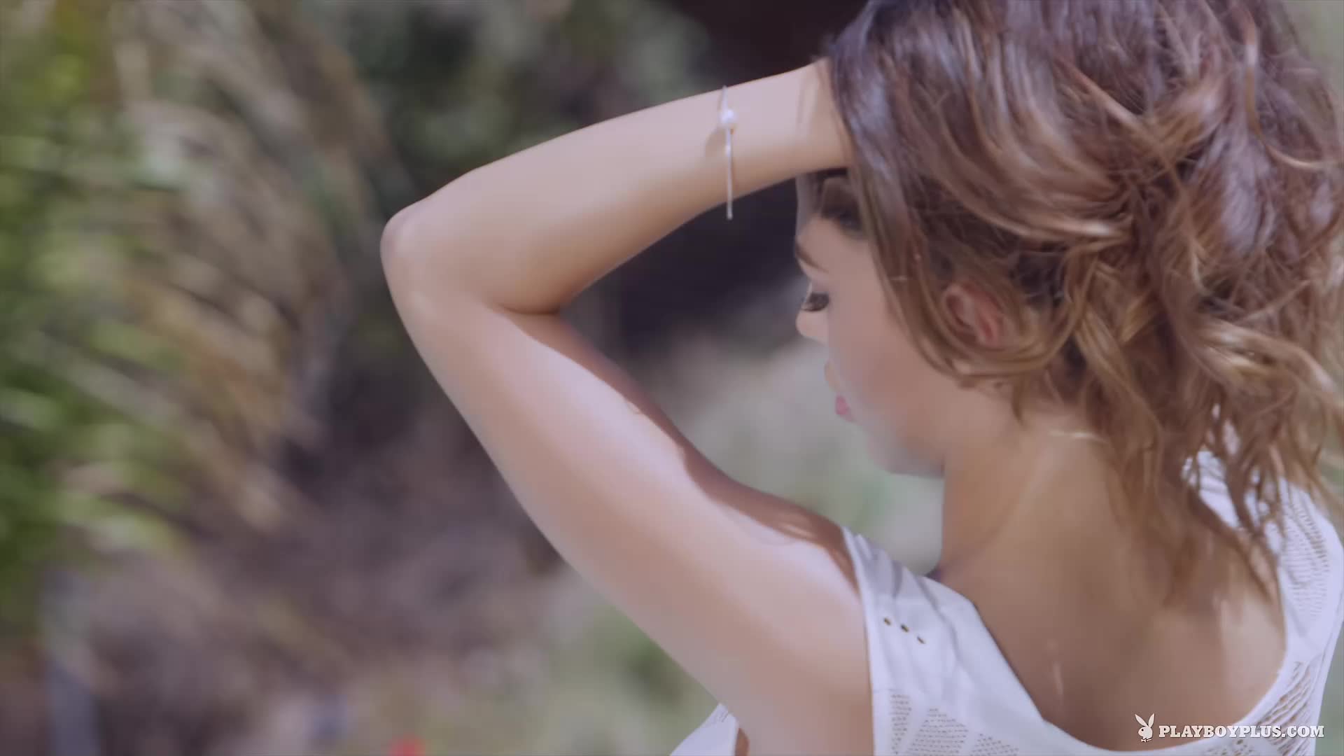 2048.cc -lewd-pbp925anchplrem