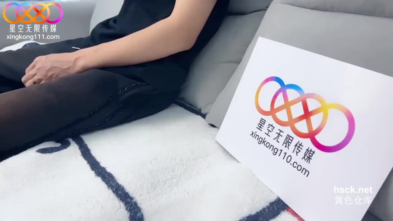 2048.cc@(星空無限傳媒)(xk-32)(20230523)性感技師的特殊按摩服務-雅沁